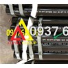 Thép ống đúc phi 88.9 dày 18/19/20mm/ly ASTM A53-B/A106-B/API-5L/SCH40/X52